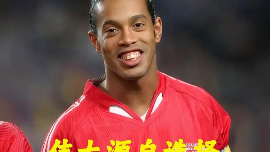 截至目前