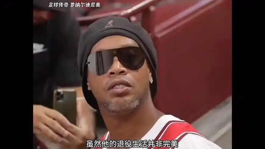 期在高壓環